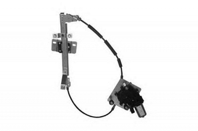 MAGNETI MARELLI 350103328000 -  Подъемное устройство для окон